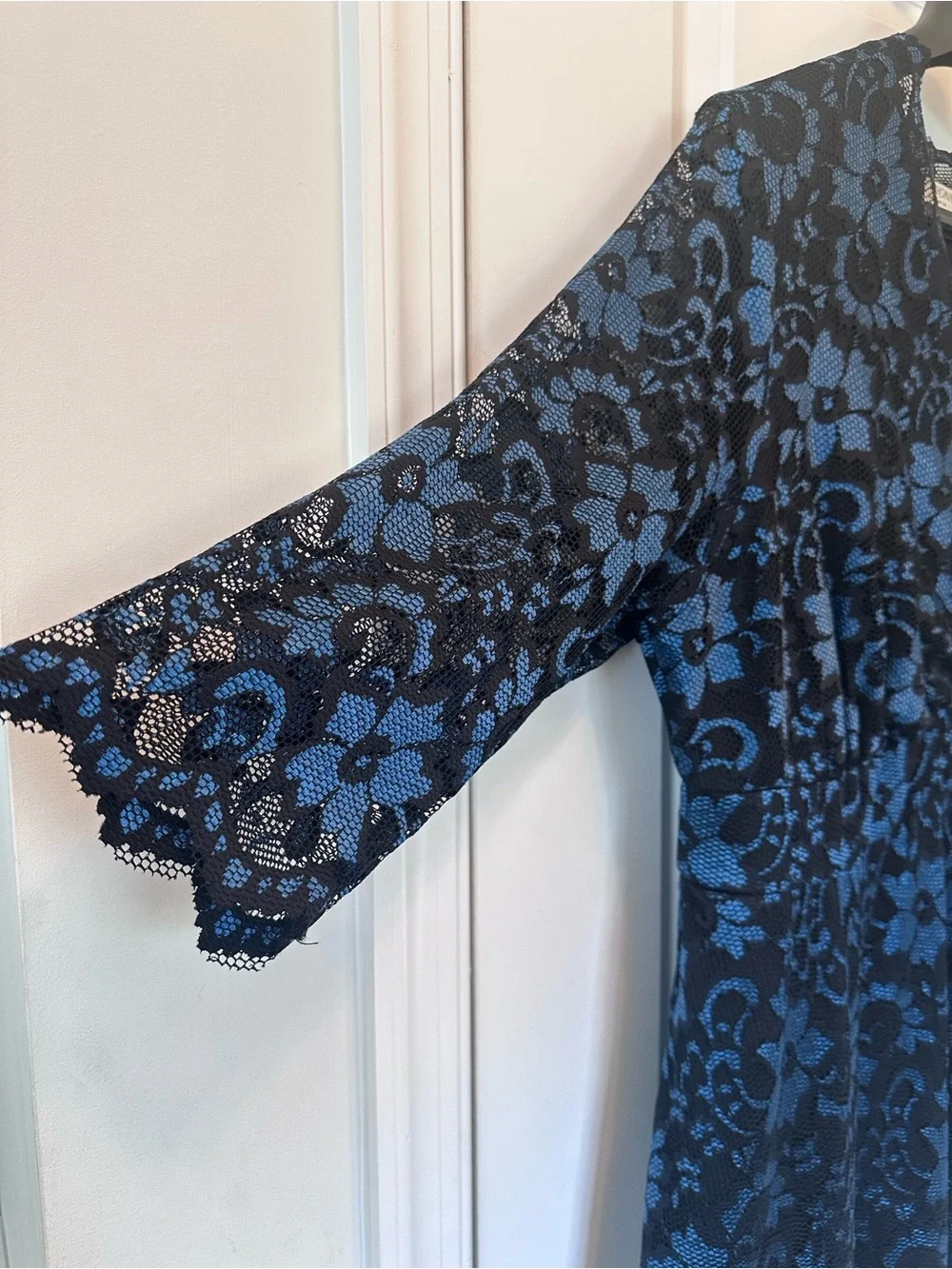 Kiyonna elegant fit